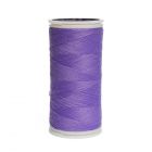 Hilo de 200 m color Morado Medio 28