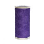 Hilo de 200 m color Morado Obispo 46