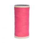 Hilo de 200 m color Rosa Clavel 164