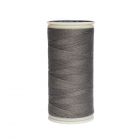 Hilo de 200 m color Gris Plomo 182