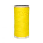 Hilo de 200 m color Amarillo Canario 5700