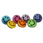 Botones Decorativos Carita Feliz Mod.MEDMER CARA FELIZ 4834.