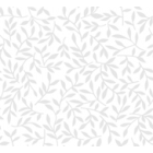 Bramante Embosado Hoja Blanco