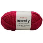 Estambre SC Serenity Solid Fiusha Grueso #5 700-68