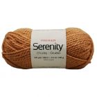 Estambre SC Serenity Solid Salmón Grueso #5 700-72