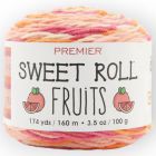 Estambre Sweet Roll Frutas Pink Grapefruit 2056-06