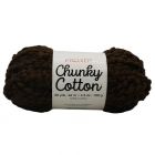 Estambre Chunky Cotton Café Grueso #6 2057-06