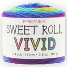 Estambre Sweet Roll Vívido Tetra 2100-04