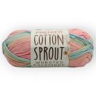 Estambre Cotton Sprout Worsted Salt Water Taffy 2102-04