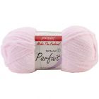 Estambre Parfait Cotton Candy 44681