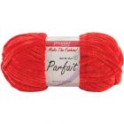 Estambre Parfait Strawberry 44711