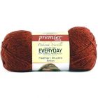 Estambre Everyday Brezo Rojo 1132-11