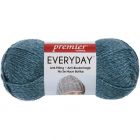 Estambre Everyday Brezo Azul 1132-03