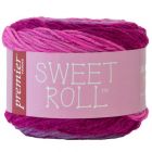 Estambre Sweet Roll Remolino De Frambuesa 1047-05