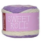 Estambre Sweet Roll Paleta De Pastel De Cumpleaños 1047-24