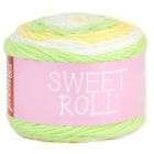 Estambre Sweet Roll Melon Pop 1047-28