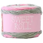 Estambre Sweet Roll Bubble Pop 1047-34