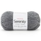 Estambre Serenity Humo 700-41