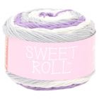 Estambre Sweet Roll Pansy Pop 1047-38