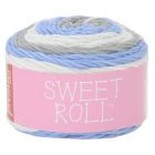 Estambre Sweet Roll Cloud Pop 1047-39