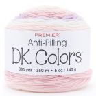 Estambre DK Colors Sweetheart 1071-04