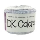 Estambre DK Colors Foggy 1071-06