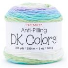 Estambre DK Colors Cool Breeze 1071-08