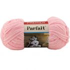 Estambre Parfait Pink 30-25