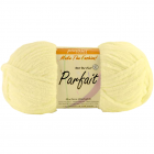 Estambre Parfait Pale Yellow 30-27