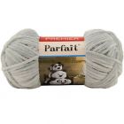 Estambre Parfait Pale Grey 30-26