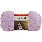 Estambre Parfait Lilac 30-28