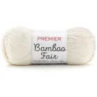 Estambre Bamboo Fair Ivory 1077-02