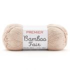 Estambre Bamboo Fair Hazelnut 1077-03