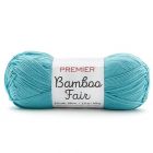 Estambre Bamboo Fair Stream 1077-09