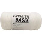 Estambre Basix Blanco Medio #4 1115-01