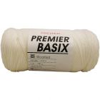 Estambre Basix Crema Medio #4 1115-32