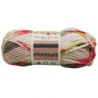 Estambre Bloom Chunky Dalia Grueso #5 1114-15