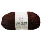 Estambre Wool Select Vino Ligero #3 1151-07