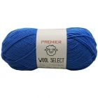 Estambre Wool Select Plumbago Ligero #3 1151-09