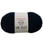 Estambre Wool Select Marino Ligero #3 1151-12