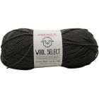 Estambre Wool Select Gris Ligero #3 1151-14
