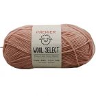 Estambre Wool Select Rosa Ligero #3 1151-19