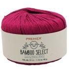 Estambre Bamboo Select Fiusha Ligero #3 1178-13