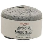 Estambre Bamboo Select Gris Ligero #3 1178-27