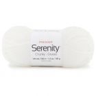 Estambre Serenity Bailarin De Nube 700-20