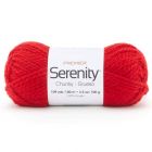 Estambre Serenity Lava Fundida 700-33