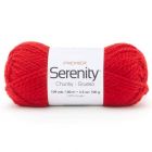 Estambre Serenity Lava Fundida 700-33