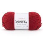 Estambre Serenity Ocre Rojo 700-34