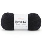 Estambre Serenity Cuervo 700-37