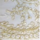 Fiesta Elle Flor Oro